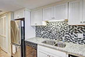Aransas Princess Unit 212 condo
